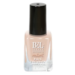 Lak za nokte – 210 BEL LONDON