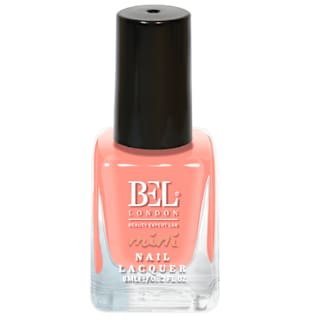 Lak za nokte – 237 BEL LONDON