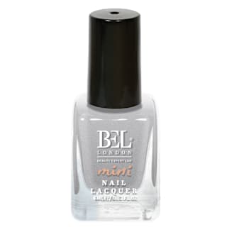 Lak za nokte – 231 BEL LONDON