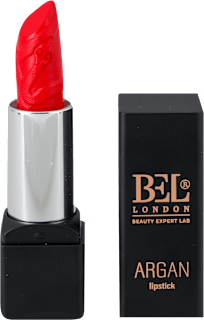 ARGAN karmin za usne 07 BEL LONDON