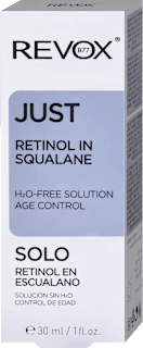 Serum za lice  REVOX B77