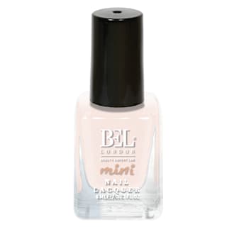 Lak za nokte – 206 BEL LONDON