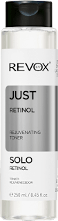 Toner cu retinol REVOX B77