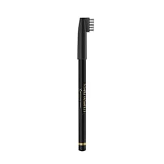 Augenbrauenstift Eyebrow Pencil Ebony 001 MAX FACTOR