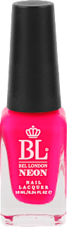 Neon lak za nokte – 099 BEL LONDON