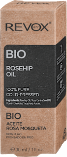 BIO šipkovo olje REVOX B77