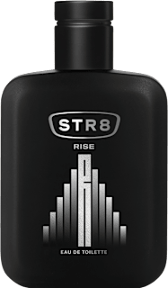 Rise R19 męski EDT STR8