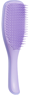 Wet Detangler Naturally Curly četka za kosu Tangle Teezer