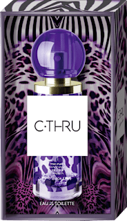 JOYFULL REVEL Edt - ženski C-THRU