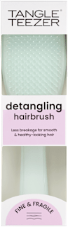 Kefa na vlasy detangling Tangle Teezer