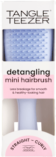 Mini Wet Detangler četka za kosu Tangle Teezer