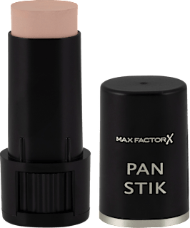 Pan Stik puder u stiku – 96 Bisque Ivory  MAX FACTOR