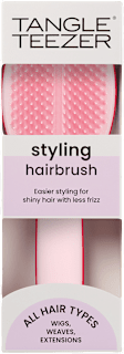 Krtača za lase The Ultimate Styler, Sweet Pink TANGLE TEEZER