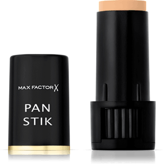 Фон дьо тен стик Panstik, Nr.13 Nouveau Beige MAX FACTOR