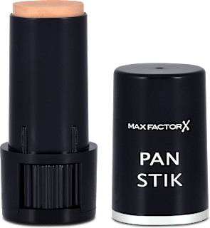 make-up & korektor Pan Stik 013 Nouveau Beige MAX FACTOR