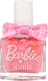 Körömlakk, Barbie - Hello World Snails