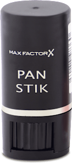 Panstik puder u stiku – 14 Cool Copper MAX FACTOR