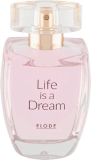 Life is a Dream Edp - ženski  Elode