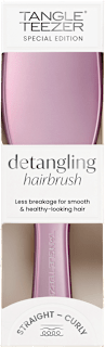 Krtača za lase Detangling, Mauve Copper TANGLE TEEZER