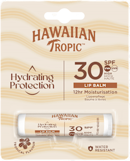 Balsamo labbra SPF30 HAWAIIAN Tropic