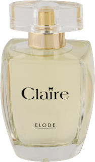 Claire Apă de parfum Elode