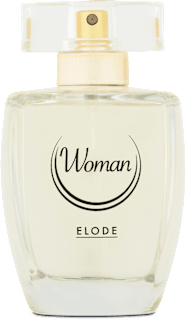 Дамска парфюмна вода Woman Elode