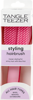 THE ULTIMATE STYLER četka za stilizovanje kose TANGLE TEEZER