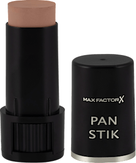 Panstik puder u stiku – 14 Cool Cooper MAX FACTOR