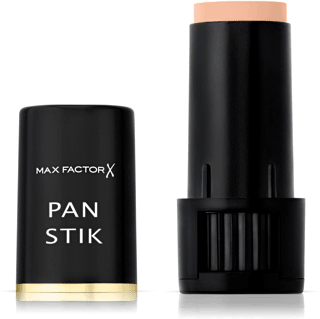 Fondotinta Pan Stick - n. 096 MAX FACTOR