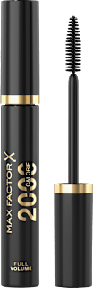 Mascara 2000 Calorie Volume 001 Black MAX FACTOR