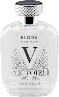 VICTOIRE EdT - muški Elode