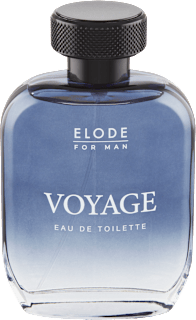 Voyage Edt - muški  Elode