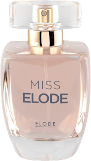 MISS ELODE Edp - ženski Elode