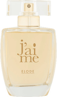 j'aime Edt - ženski  Elode