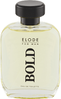 BOLD Edt - za muškarce Elode