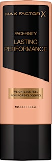 Podkład LASTING PERFORMANCE 105 MAX FACTOR