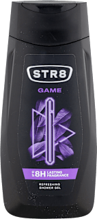 Game gel za tuširanje STR8