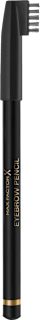 KREDKA DO BRWI EYEBROW PNL 001 MAX FACTOR