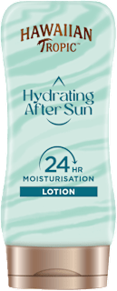 Lozione doposole Hydration After SUn HAWAIIAN Tropic