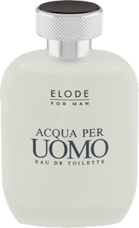 ACQUA PER UOMO Edt - za muškarce Elode