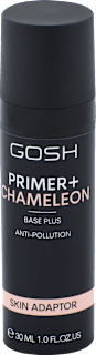Podkladová báza Primer+ Chameleon Skin Adaptor GOSH
