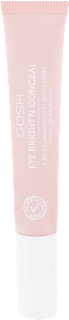 Rozjasňujúci korektor pod oči Eye Bright´n Conceal - 002 Soft Pink GOSH