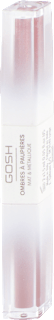 Tekuté očné tiene Eyeconic - 004 Classy GOSH