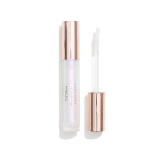 Lesk na pery Peptide - 001 Diamond GOSH