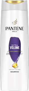 šampon na vlasy Extra Volume PANTENE PRO-V