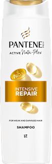 Šampon Intensive Repair PANTENE PRO-V