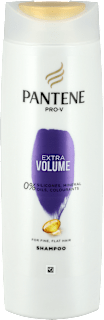 Szampon zwiększający objętość PANTENE PRO-V