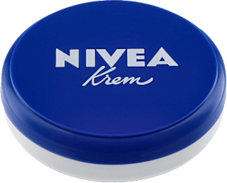 Krem uniwersalny NIVEA