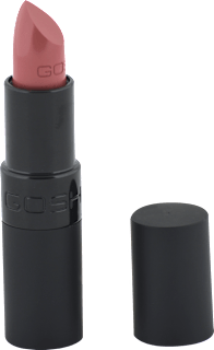 Rúž na pery Velvet Touch - 002 Matt Rose GOSH
