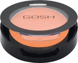 Lícenka I´m Blushing - 001 Flirt GOSH
